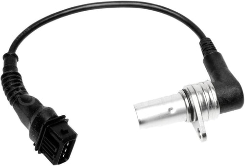 PC576 Crankshaft Position Sensor