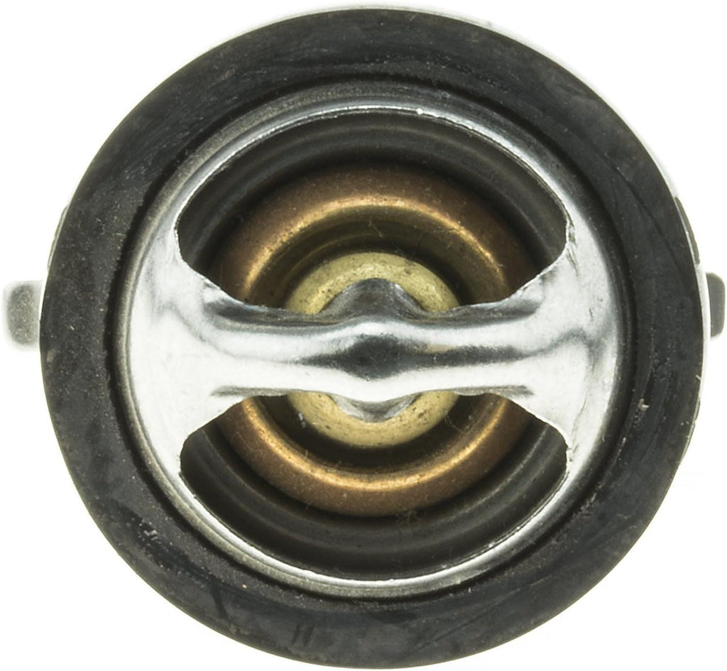 7207-180 Fail-Safe Thermostat