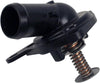 143-0882 Thermostat