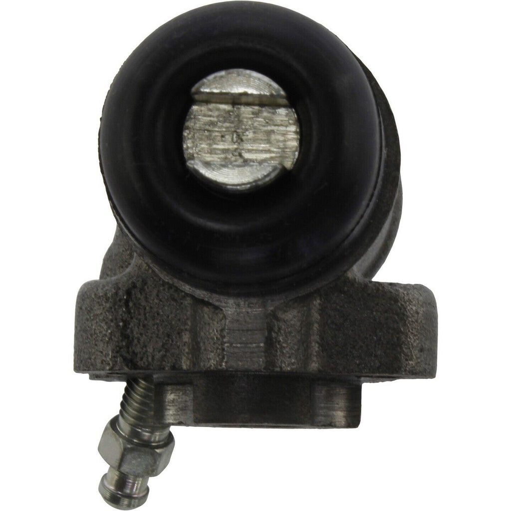 Rear PAIR Centric Drum Brake Wheel Cylinder for 1984-2008 Toyota Corolla (37773)
