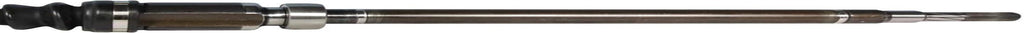 NCV11154 CV Axle Shaft Assembly - Right Front (Passenger Side)