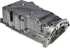 Dorman 264-370 Engine Oil Pan Compatible with Select Models