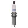 Spark Plug for MDX, Pacifica, Voyager, Durango, HR-V, Odyssey+More 9417