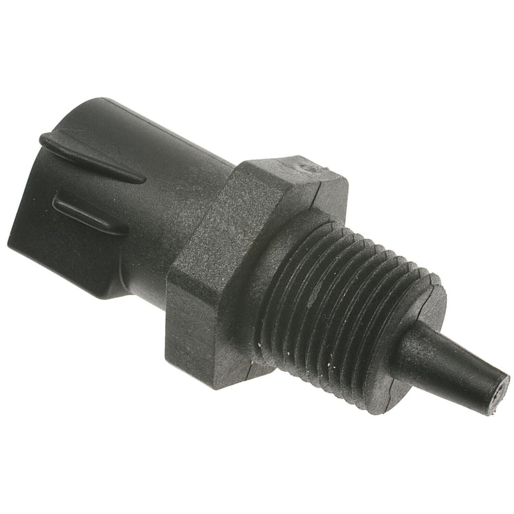 Cabin Air Temperature Sensor for Expedition, Navigator, Escape, F-150+More TX12