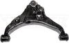 Dorman Suspension Control Arm and Ball Joint for Colorado, Canyon 527-035