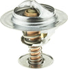 7378-192 Fail-Safe Thermostat