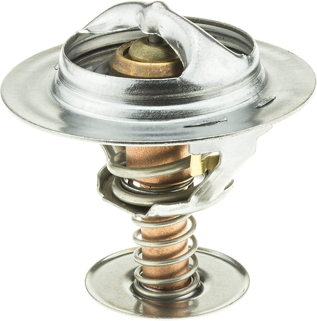 7378-192 Fail-Safe Thermostat
