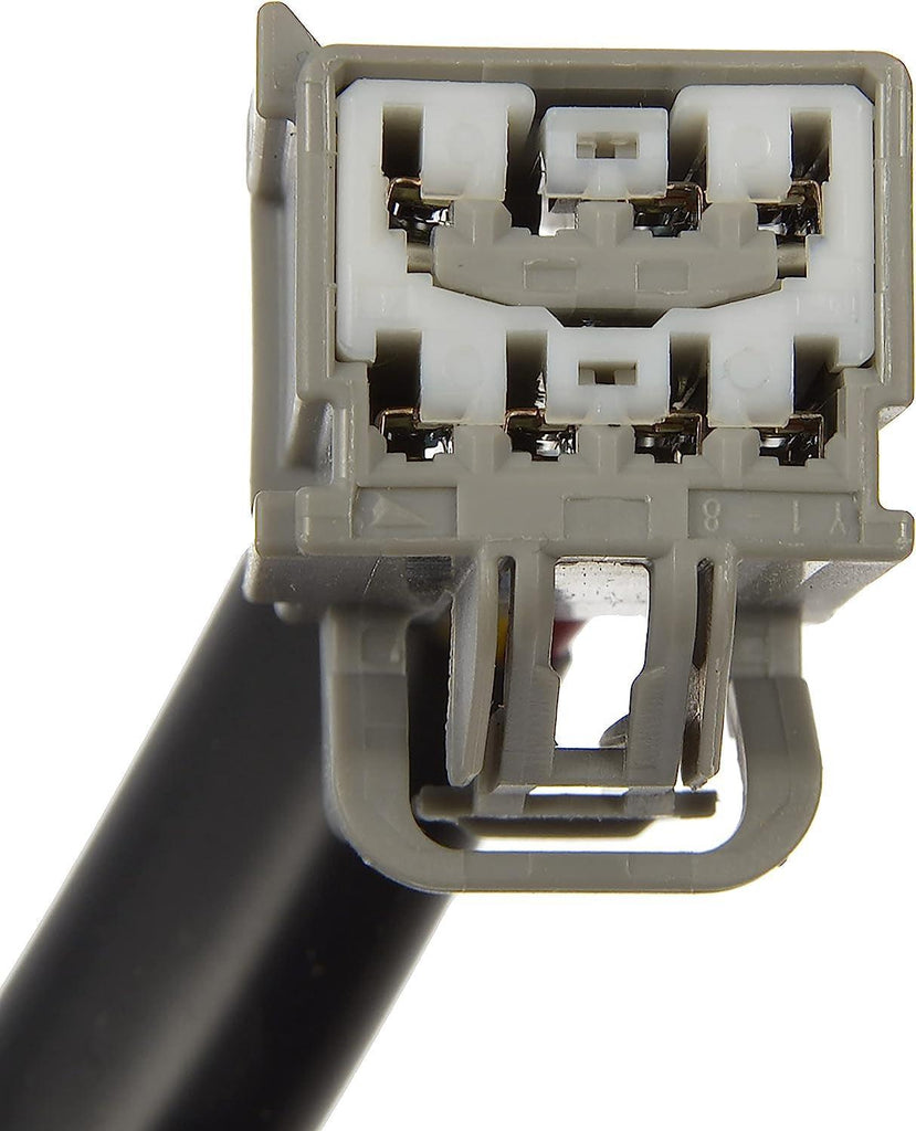 Dorman 974-806 HVAC Seat Fan Compatible with Select Ford/Lincoln Models