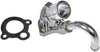 Engine Coolant Thermostat Housing for Brougham, Caprice+More 902-2016