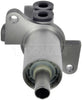 Dorman Brake Master Cylinder for BMW M630769