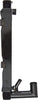 CU687 Complete Radiator