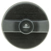 Motorad MGC206KA Keyed Alike Locking Fuel Cap
