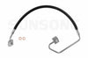 Sunsong Brake Hydraulic Hose for Dodge 2204606