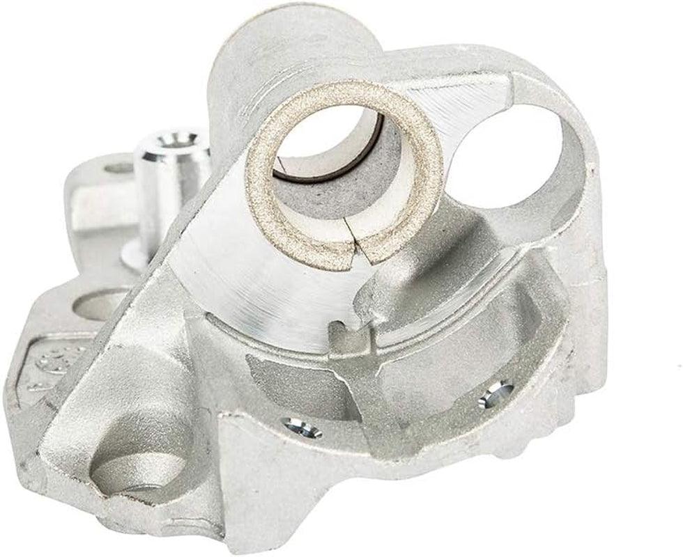 GM Genuine Parts 26050838 Automatic Transmission Steering Column Shift Shaft Bracket