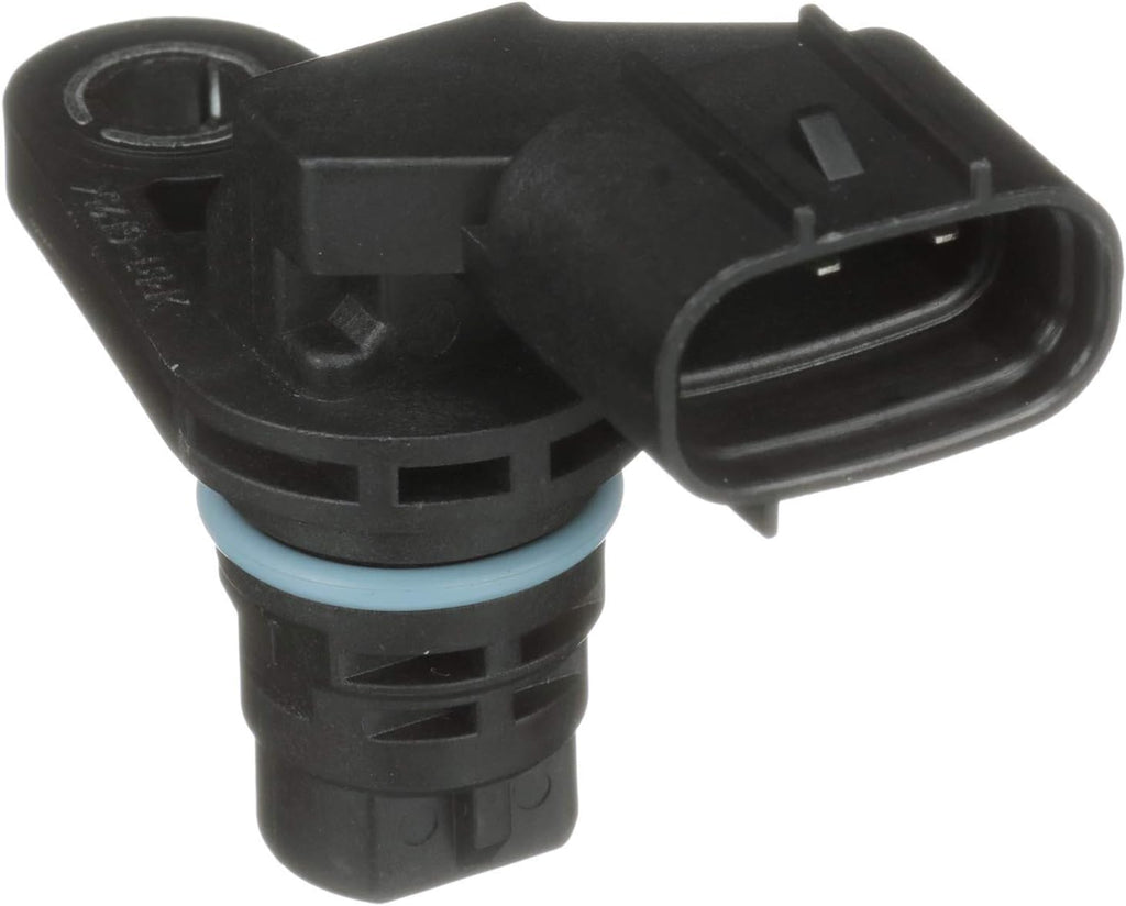 SS11349 Camshaft Sensor