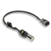 Engine Crankshaft Position Sensor for Xb, Matrix, Hs250H, Camry, Vibe+More 60242