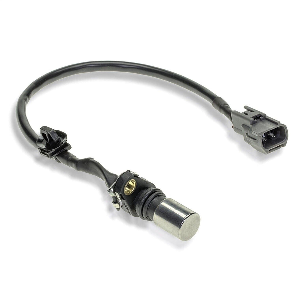 Engine Crankshaft Position Sensor for Xb, Matrix, Hs250H, Camry, Vibe+More 60242