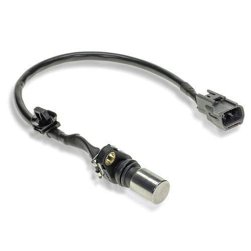 Engine Crankshaft Position Sensor for Xb, Matrix, Hs250H, Camry, Vibe+More 60242