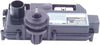 79-9908 Engine Control Module
