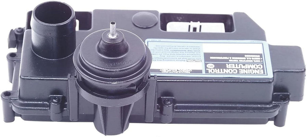 79-9908 Engine Control Module