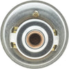 7242-192 Fail-Safe Thermostat