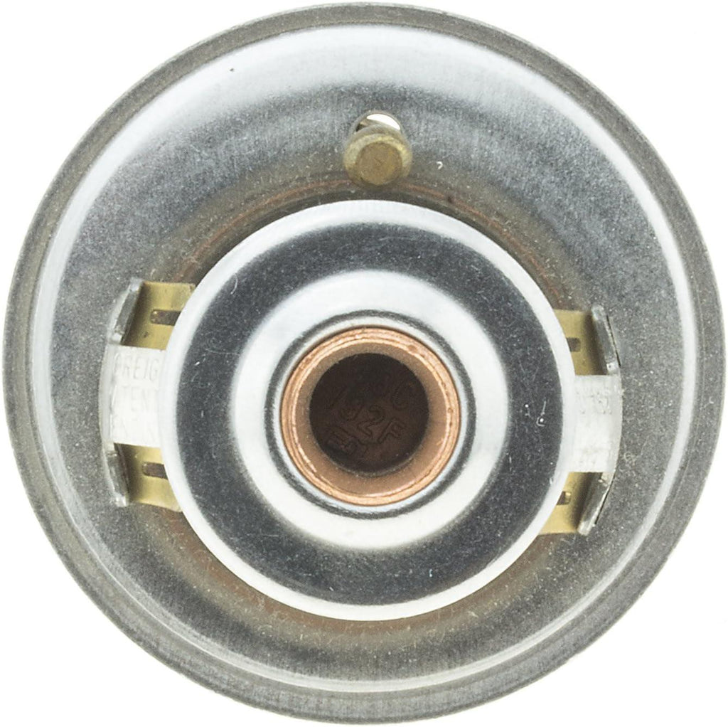7242-192 Fail-Safe Thermostat