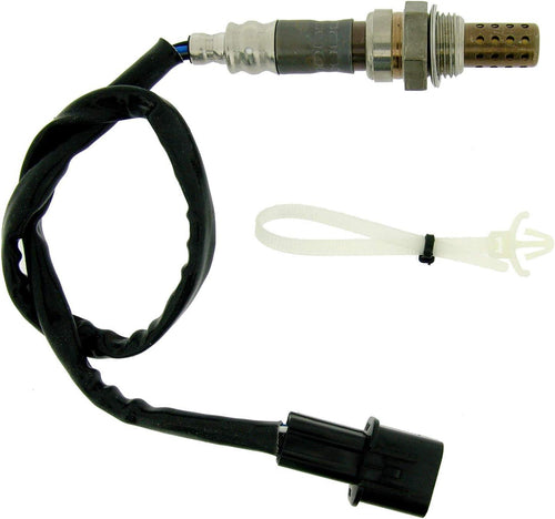 NTK 21512 Oxygen Sensor