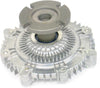Derale 22093 USMW Professional Series Heavy Duty Fan Clutch