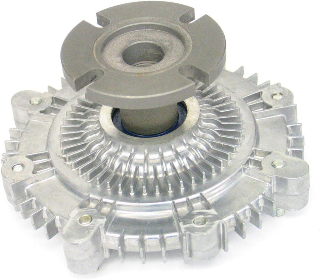 Derale 22093 USMW Professional Series Heavy Duty Fan Clutch