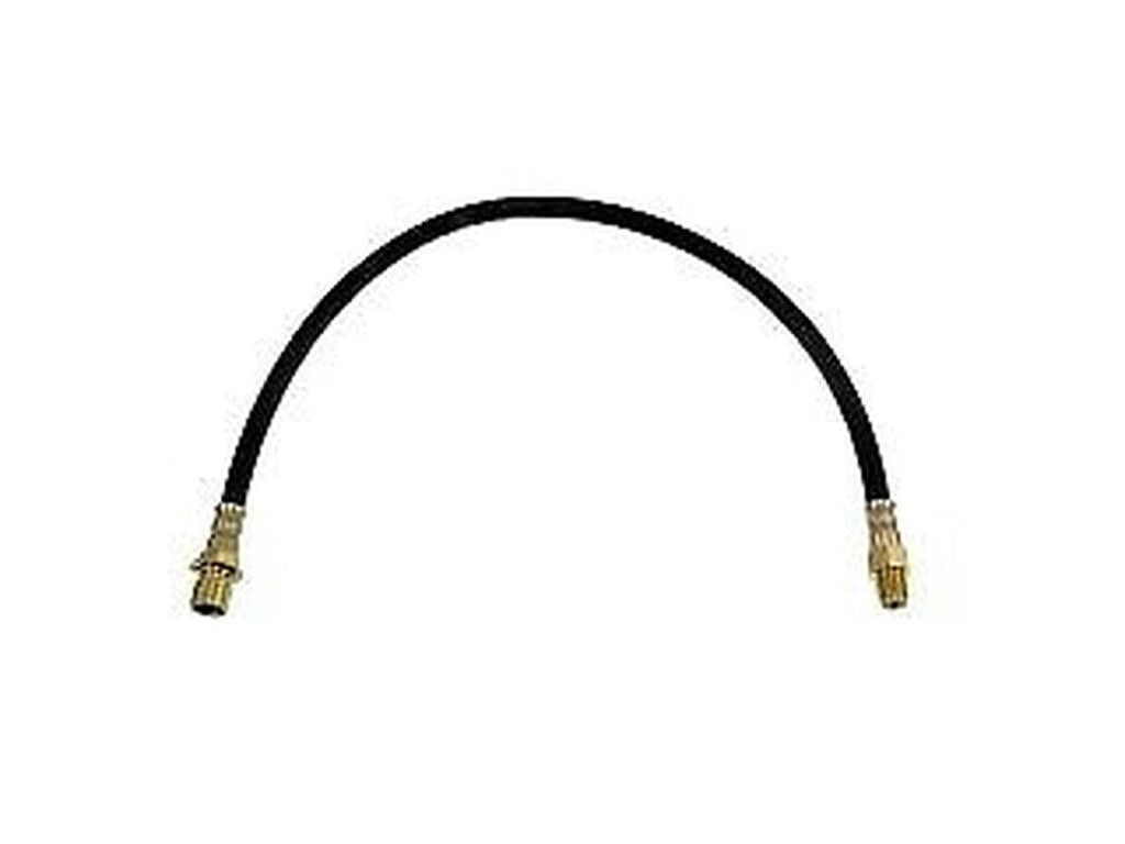 Dorman Brake Hydraulic Hose for F-500, M-450, M-400 H36804