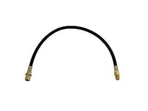Dorman Brake Hydraulic Hose for F-500, M-450, M-400 H36804