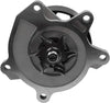 131-2518 Water Pump