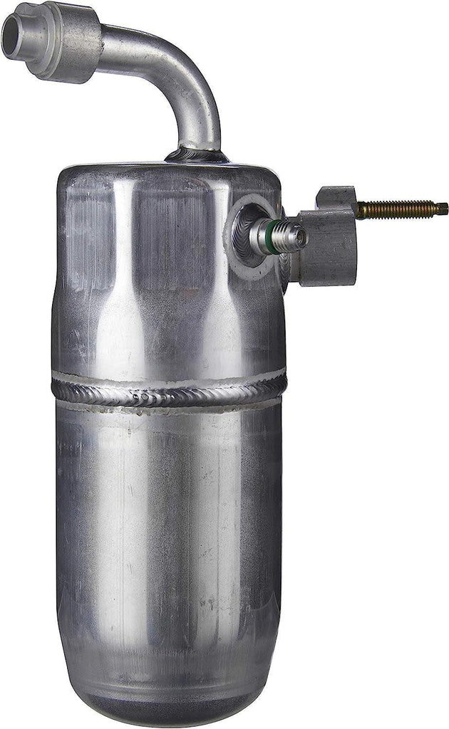 0283211 A/C Accumulator