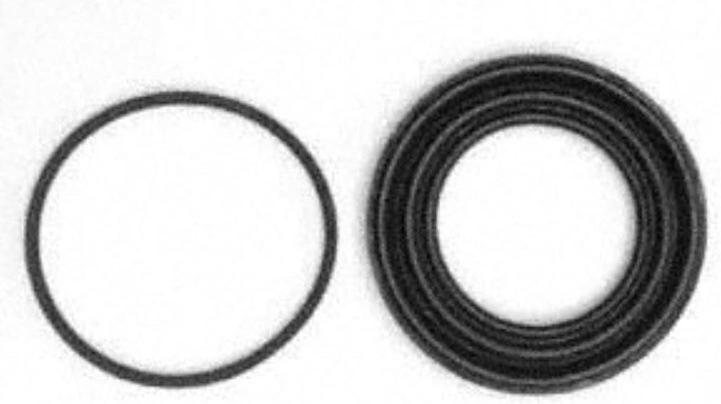 WK1565 Professional Grade Disc Brake Caliper Repair Kit