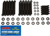 Head Bolt Kit - 12Pt GM LS 04 & Later