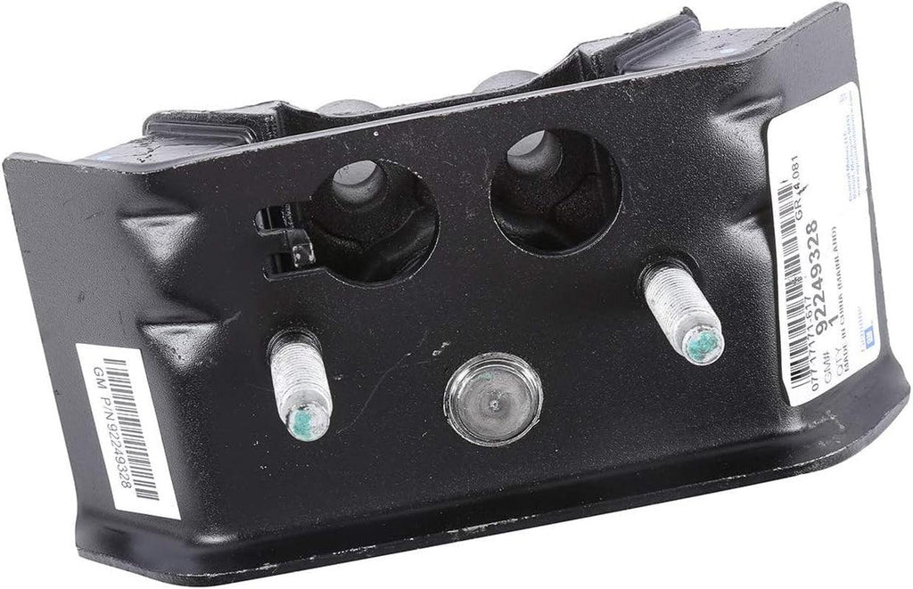 GM Genuine Parts 92249328 Automatic Transmission Mount