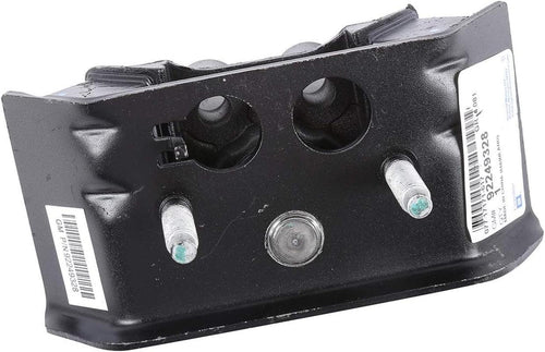 GM Genuine Parts 92249328 Automatic Transmission Mount