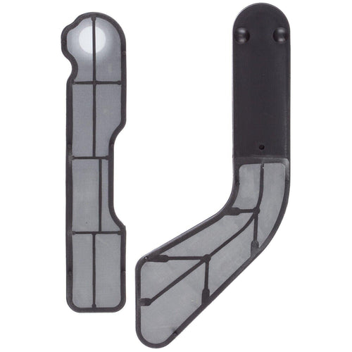 Transmission Filter for Lucerne, DTS, Deville, Seville, Aurora+More B-163