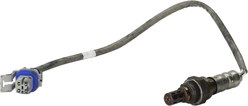 2344256 OXYGEN SENSOR