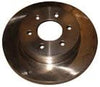 AR8250 Economy OE Replacement Brake Rotor