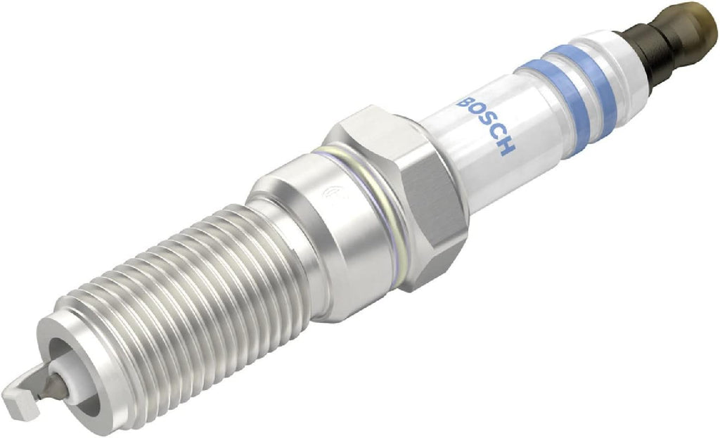 (9723) OE Fine Wire Iridium Spark Plug - Single