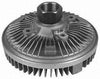 36933 Fan Clutch