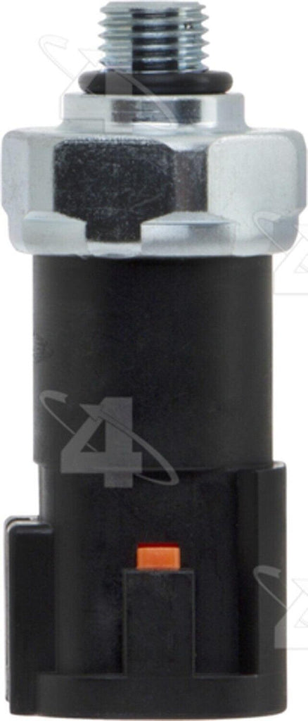 A/C Trinary Switch for G20, Frontier, Xterra, Q45, Altima, I30+More 20962