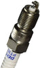 Spark Plug 4511