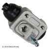 Drum Brake Wheel Cylinder for Aerio, Esteem, Metro, Swift, Charade 072-8532