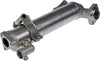 904-5020 Exhaust Gas Recirculation (EGR) Cooler Compatible with Select International Models