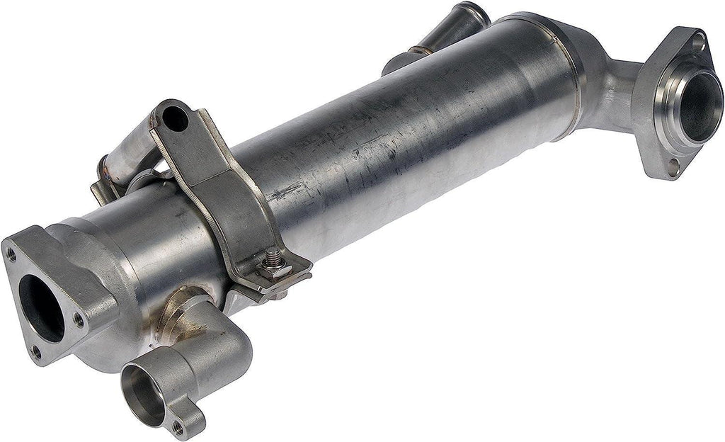 904-5020 Exhaust Gas Recirculation (EGR) Cooler Compatible with Select International Models