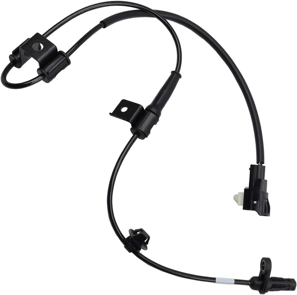0844983 ABS Speed Sensor