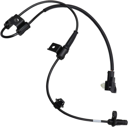 0844983 ABS Speed Sensor