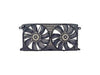 Dorman Engine Cooling Fan Assembly for Deville, Aurora 620-645